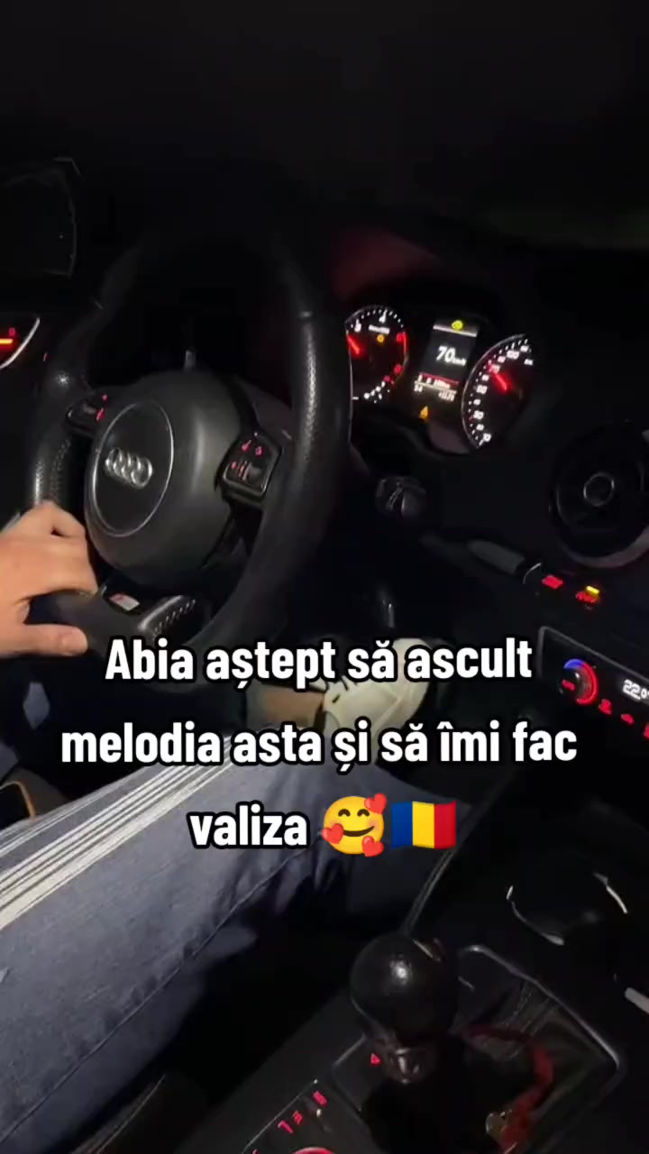 @la_distanta💖