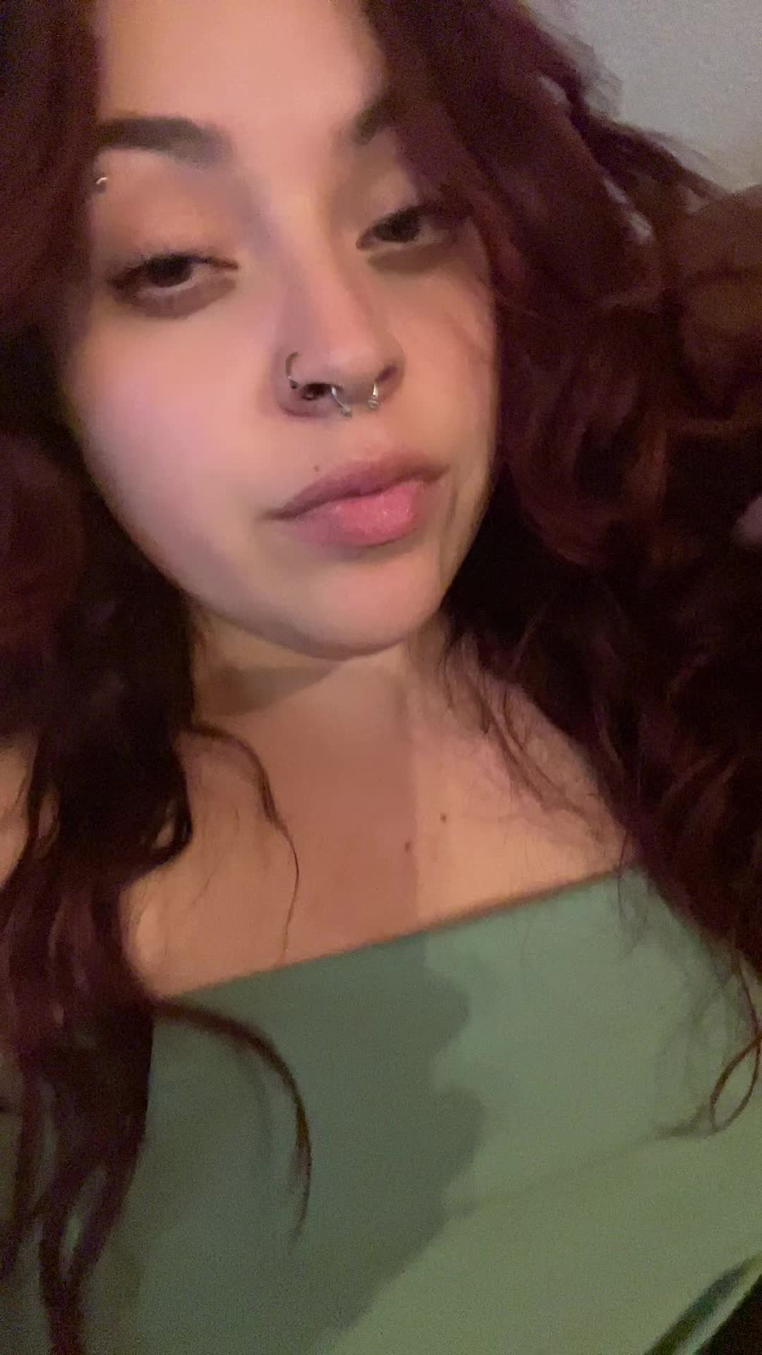 @angelinaa 🍒