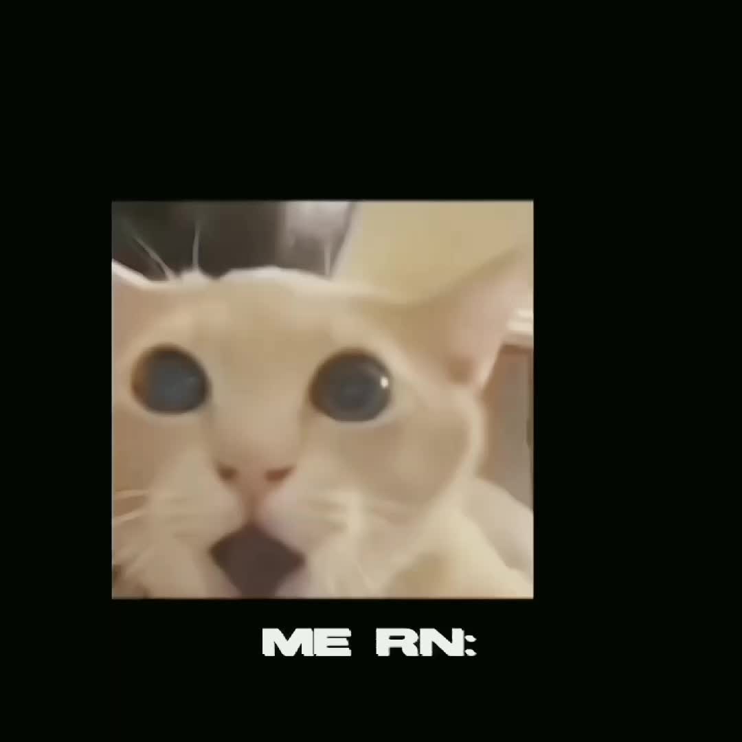@<3