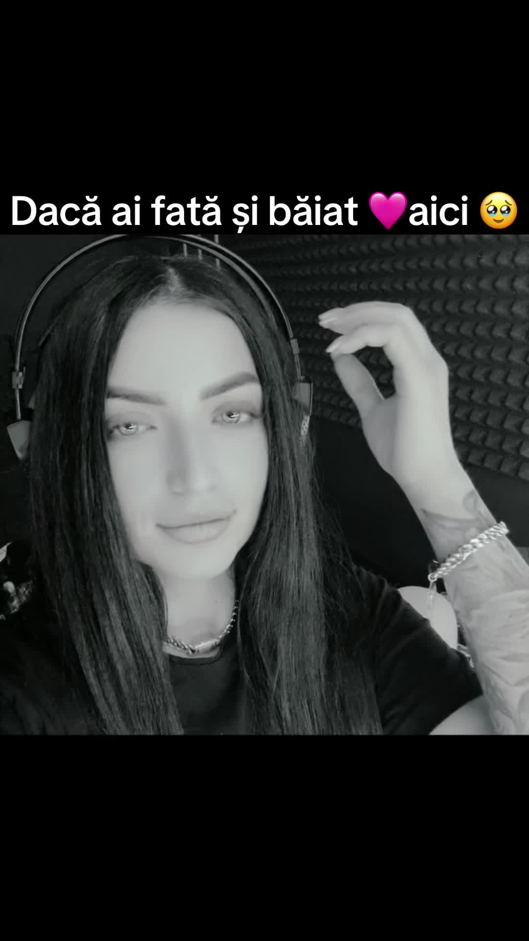 @RADA✅