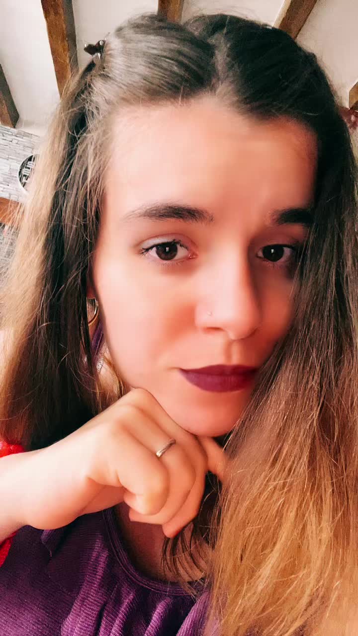 @gwendolinedrieux