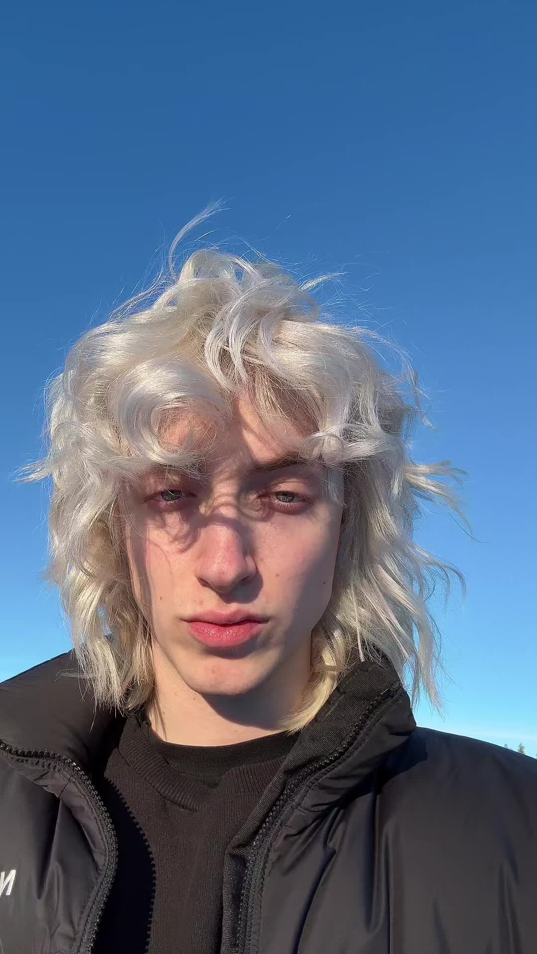 @klajdidedjaa