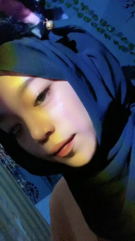 @Ayang