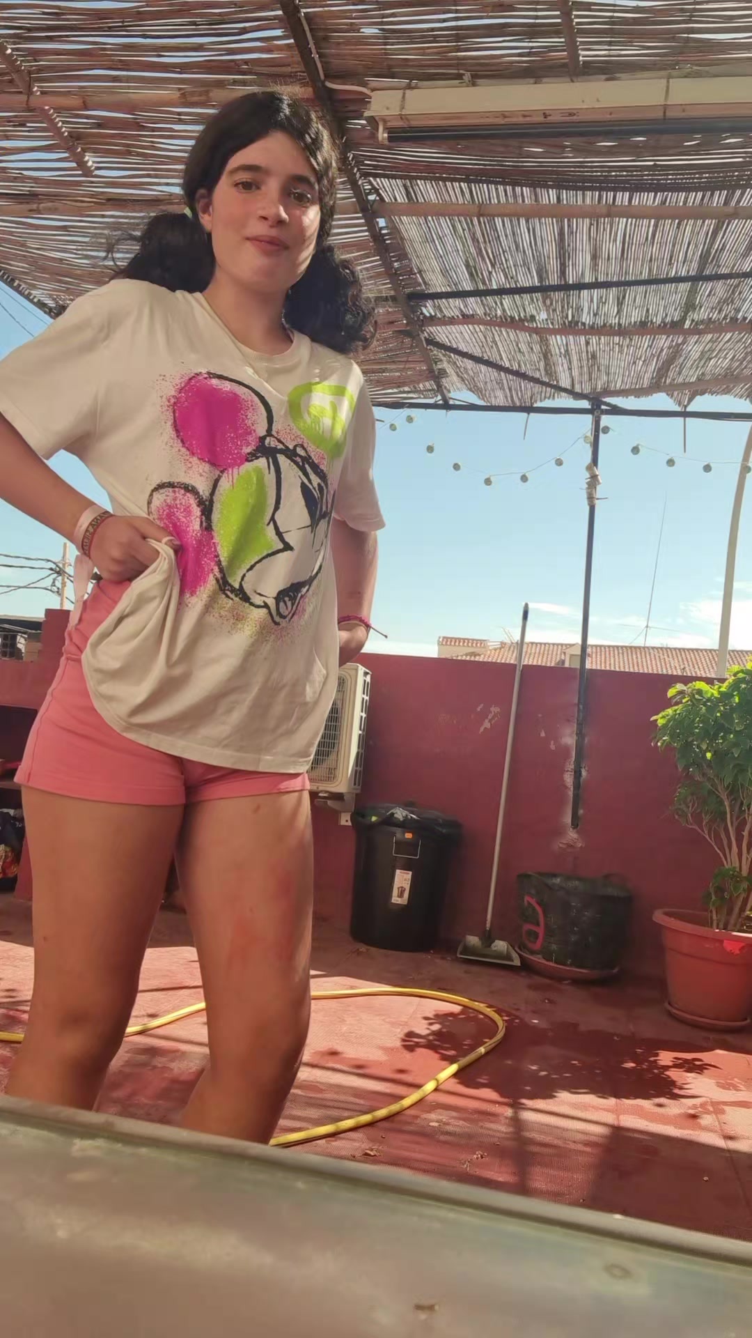 @Ainhoatop3