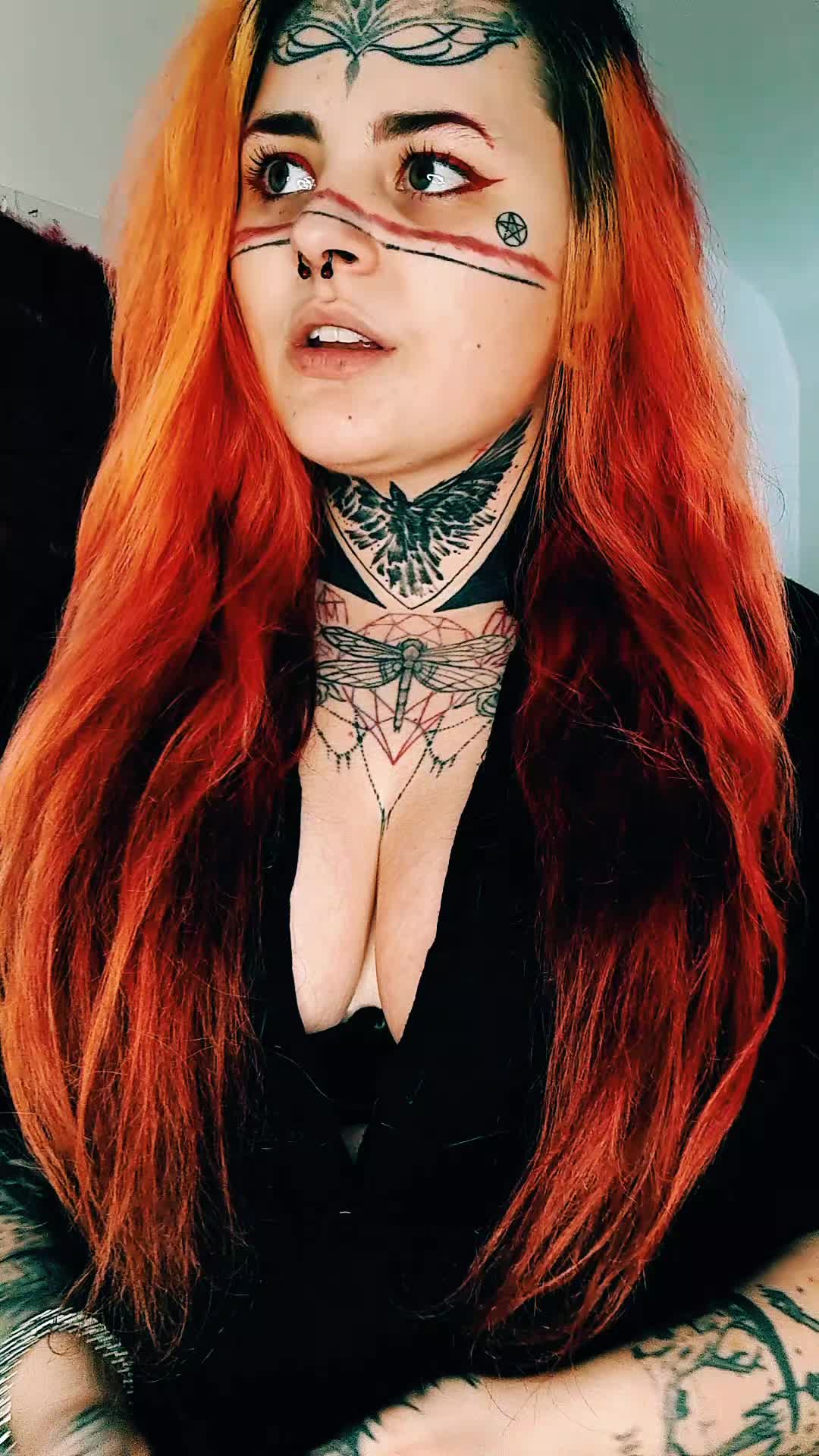 @Lil_birb