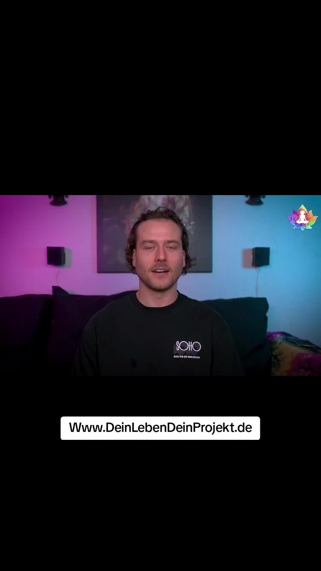 @Dein Leben Dein Projekt