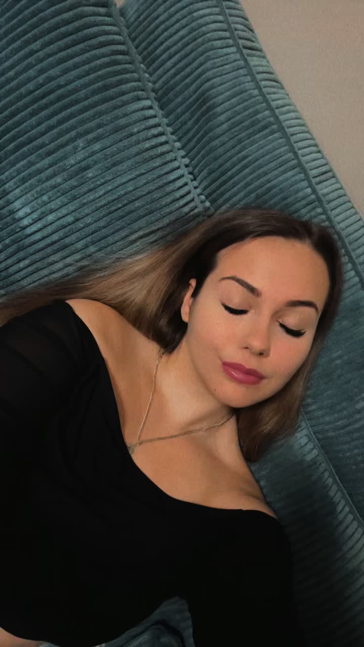 @Vas Dori🇭🇺