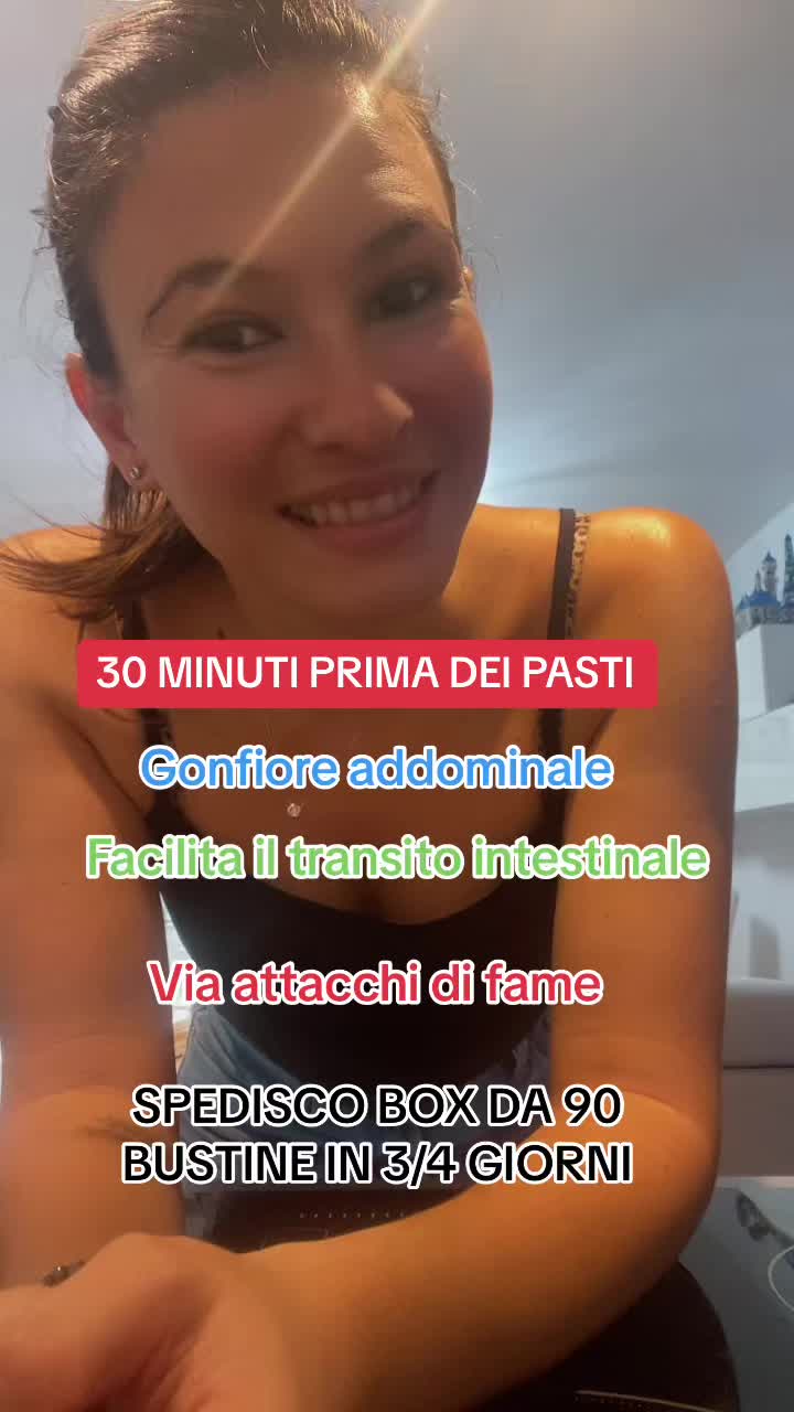 @Giovanna Pepe