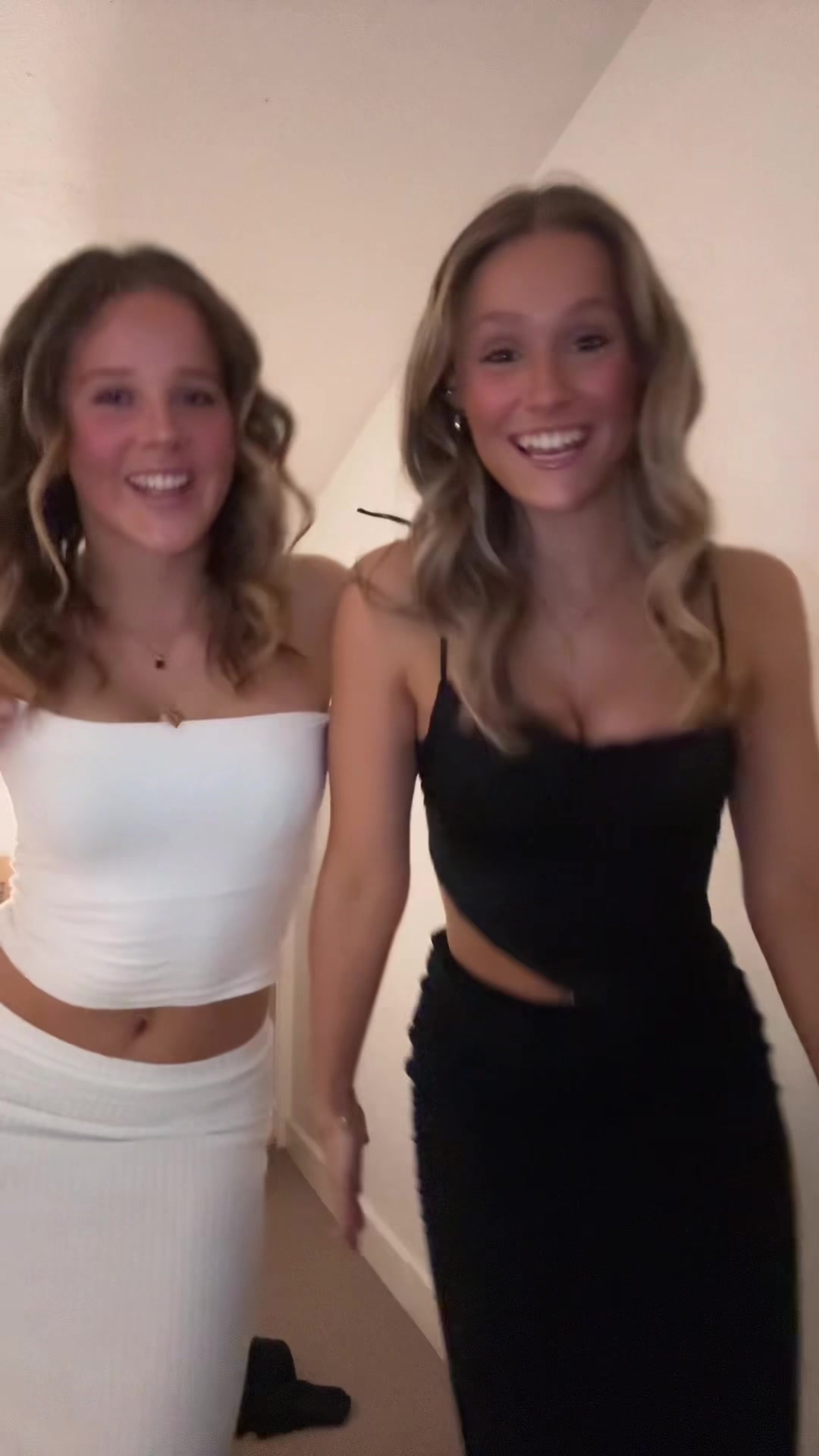 @ella.higgins