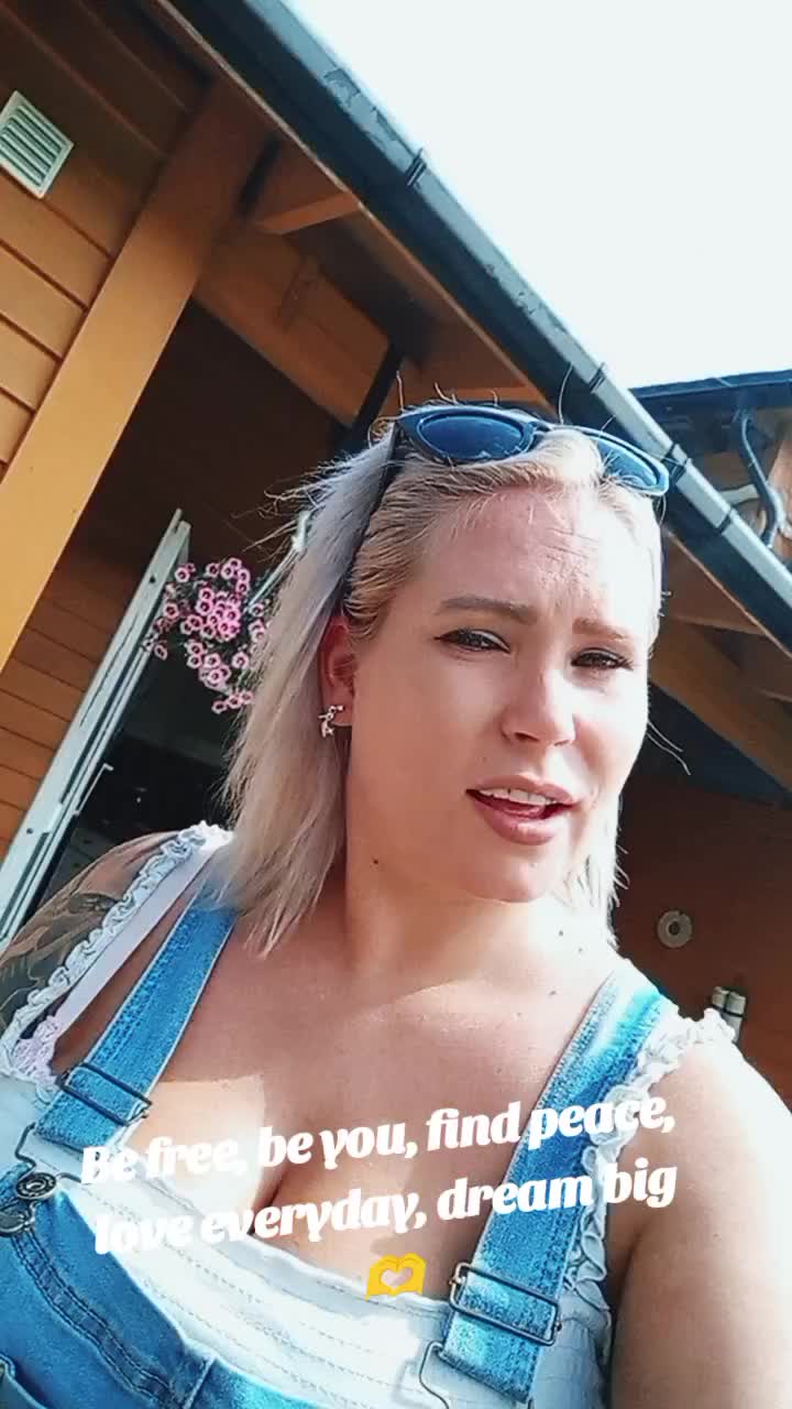 @NadjaKatarina💕