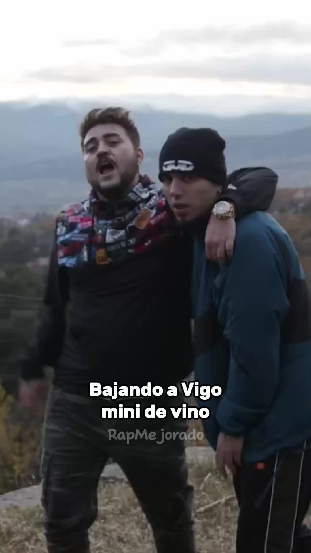 @RapMejorado