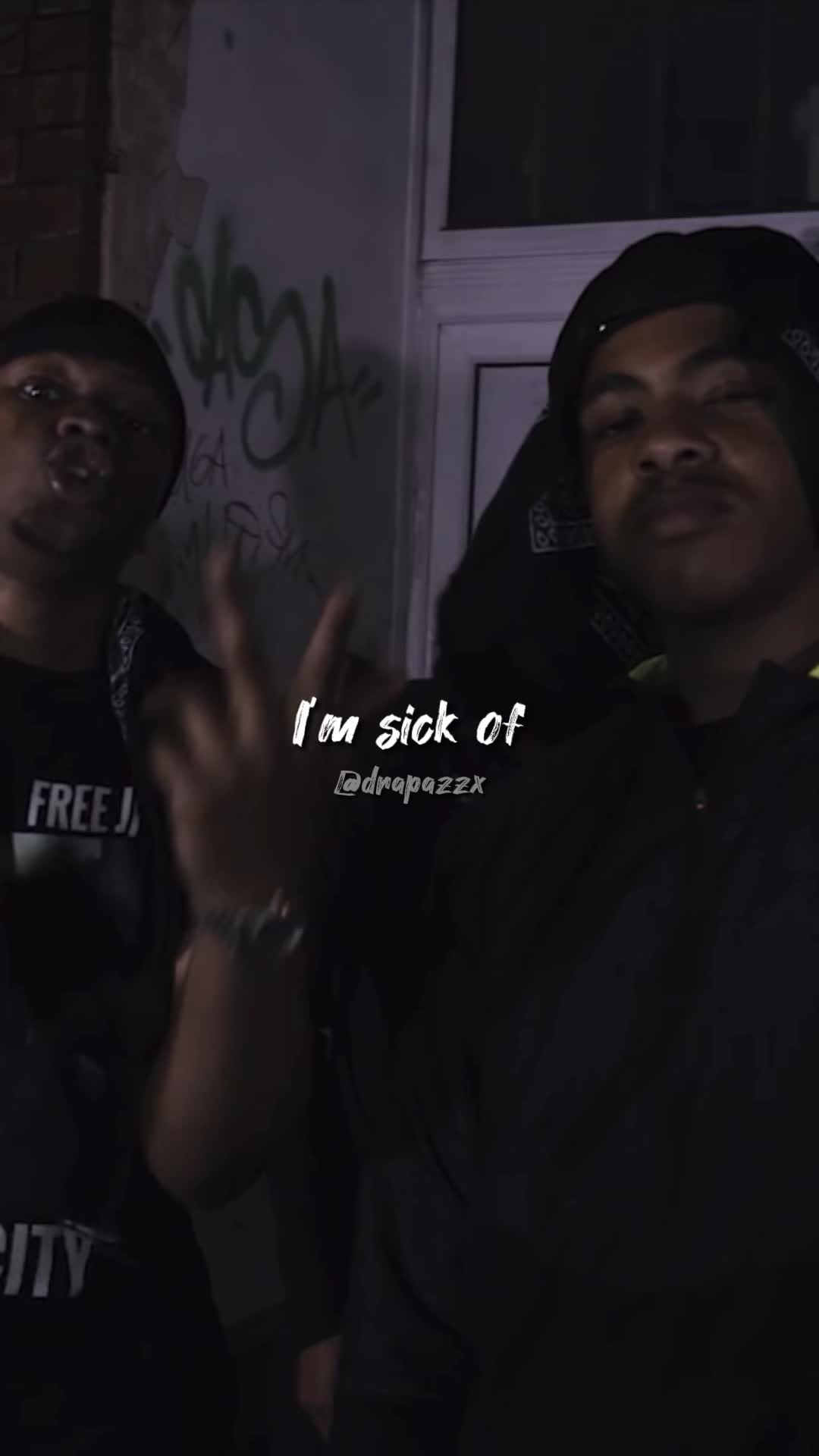 @drapazzz