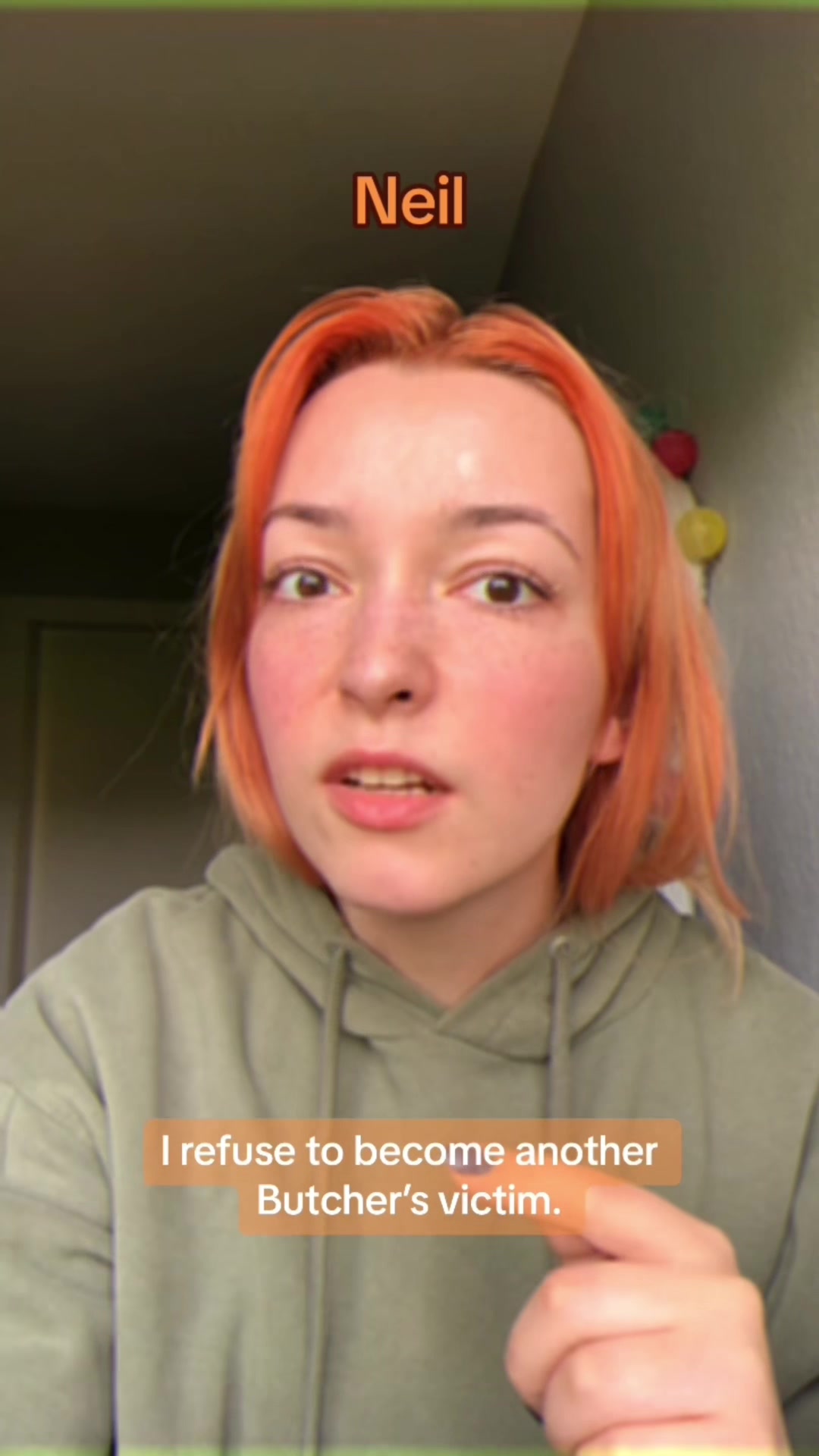 @Kateryna 🦊