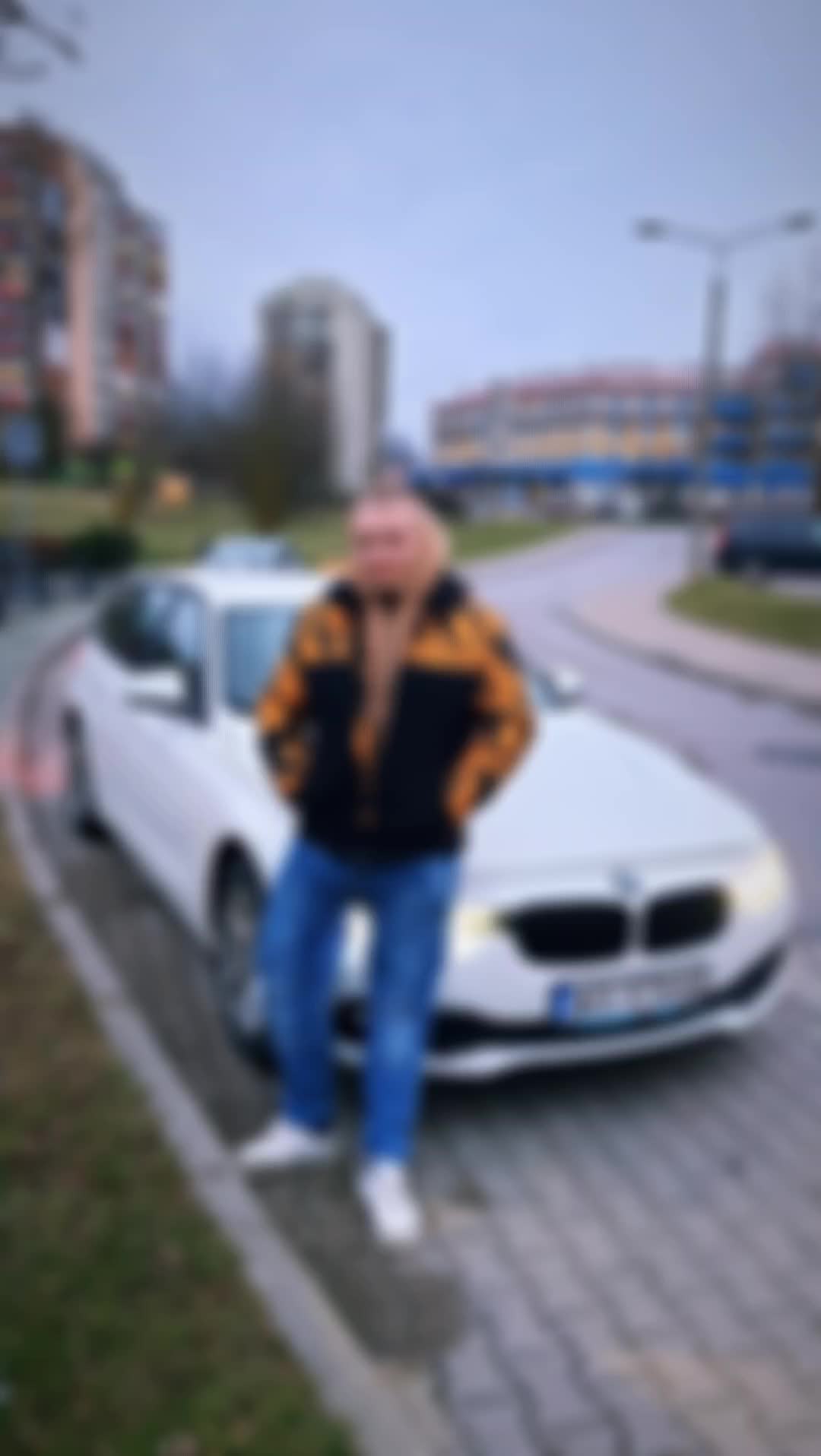 @Guumiśś