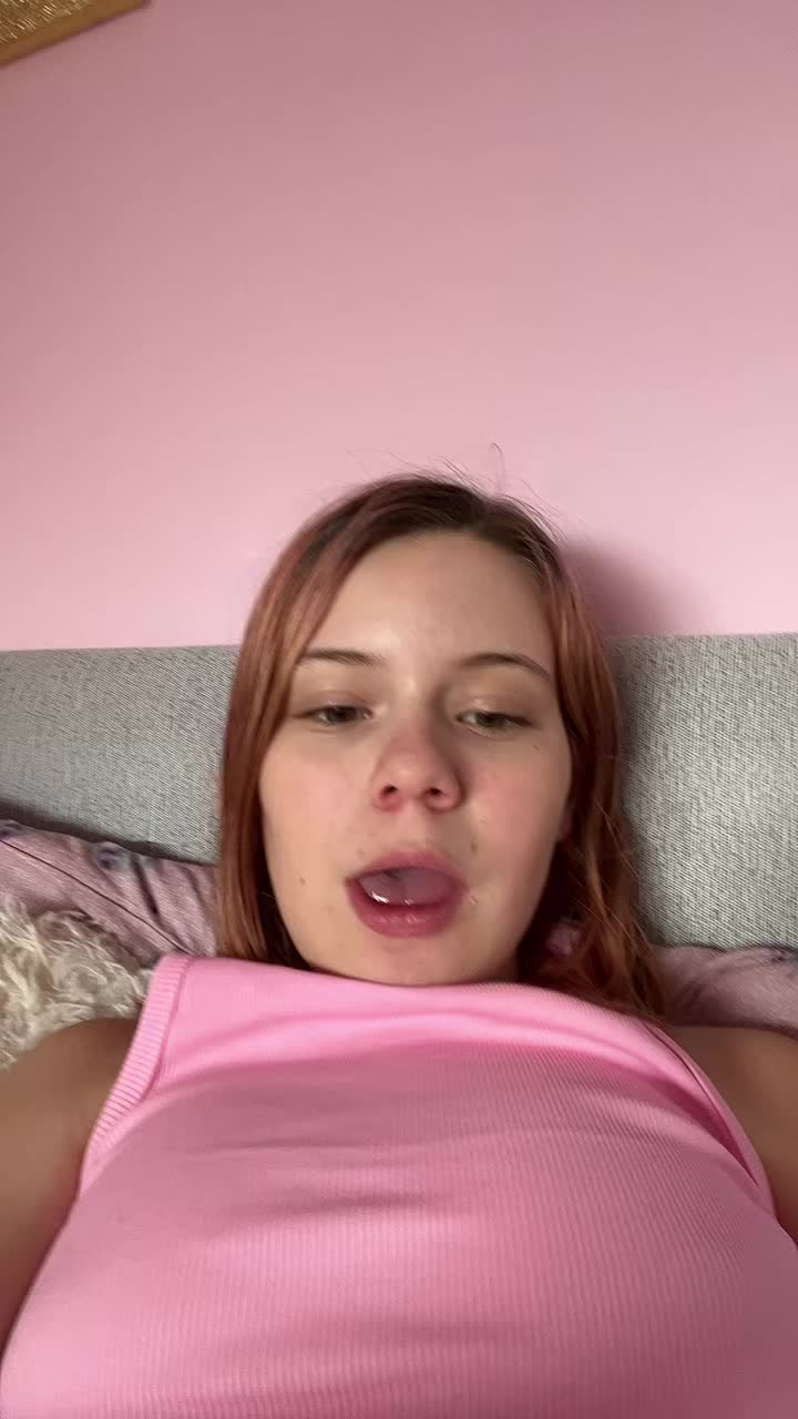 @Isabelle turner