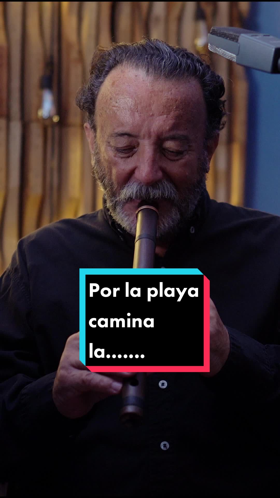 @Jos&eacute; Guillermo Espinosa