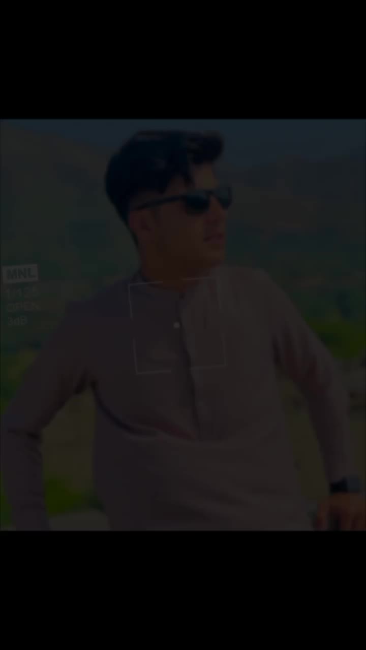 @FAIZAN ✨ khan ✨