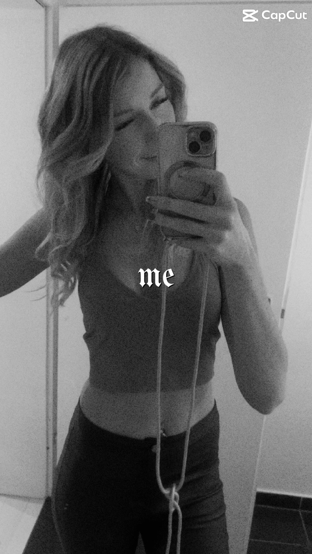 @Elli
