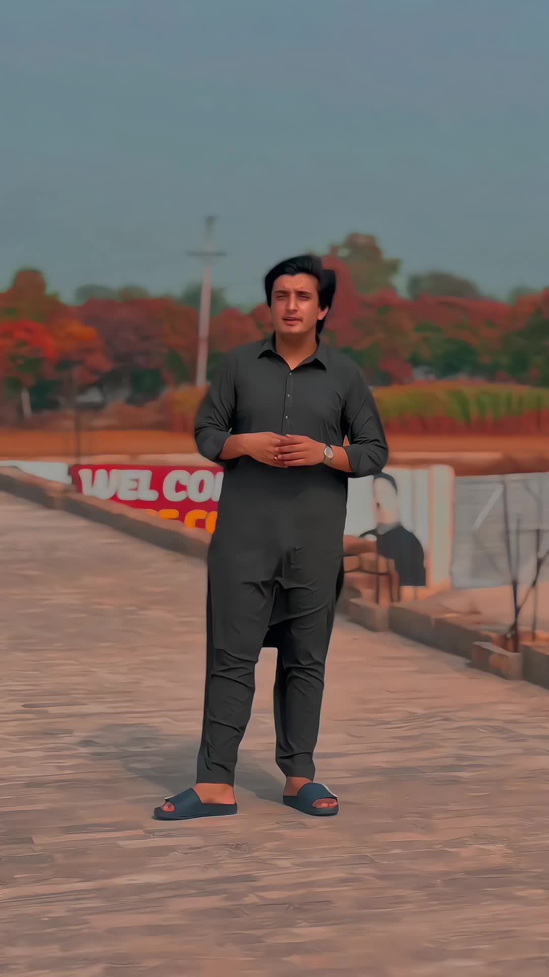@مہر توحید  جپہ👀🖤