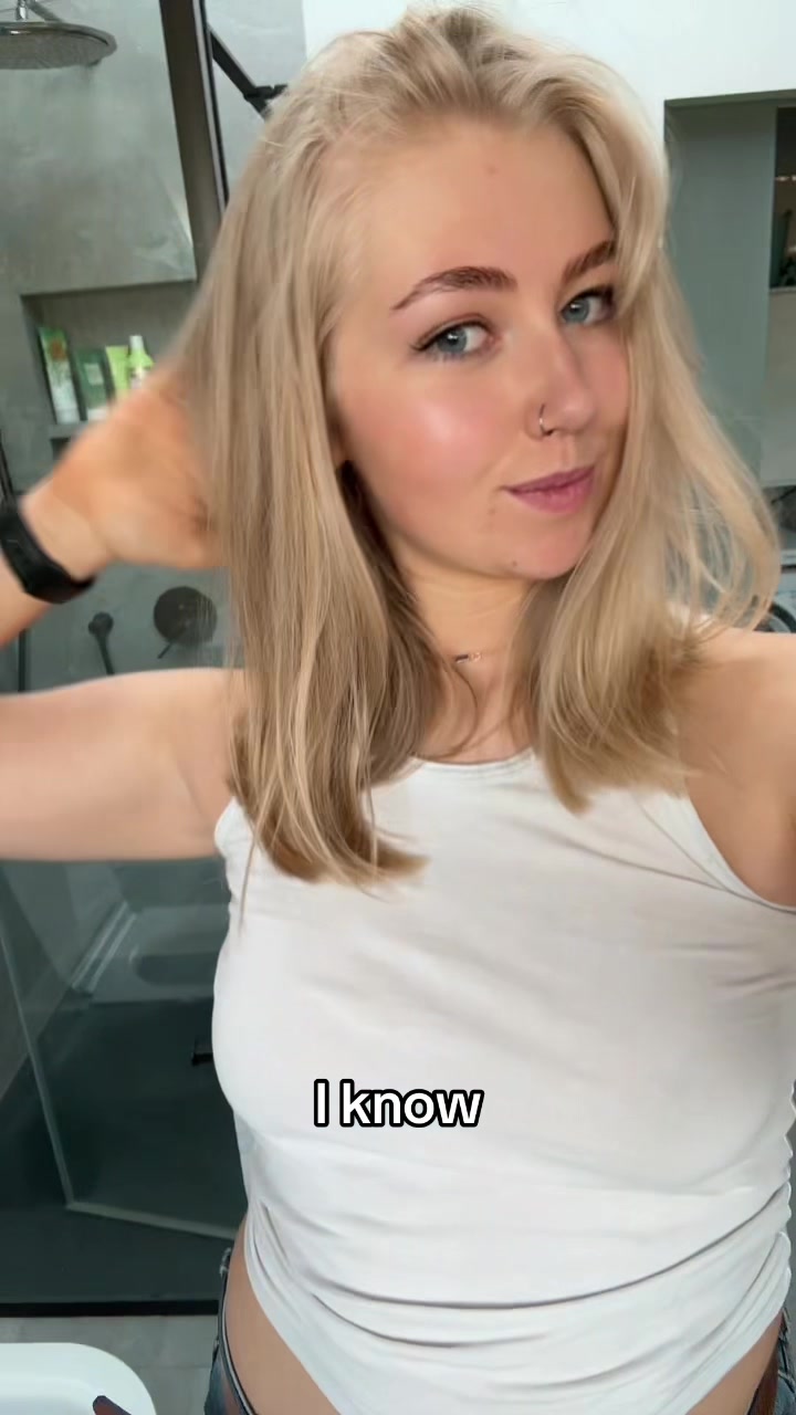 @aniamrvvka
