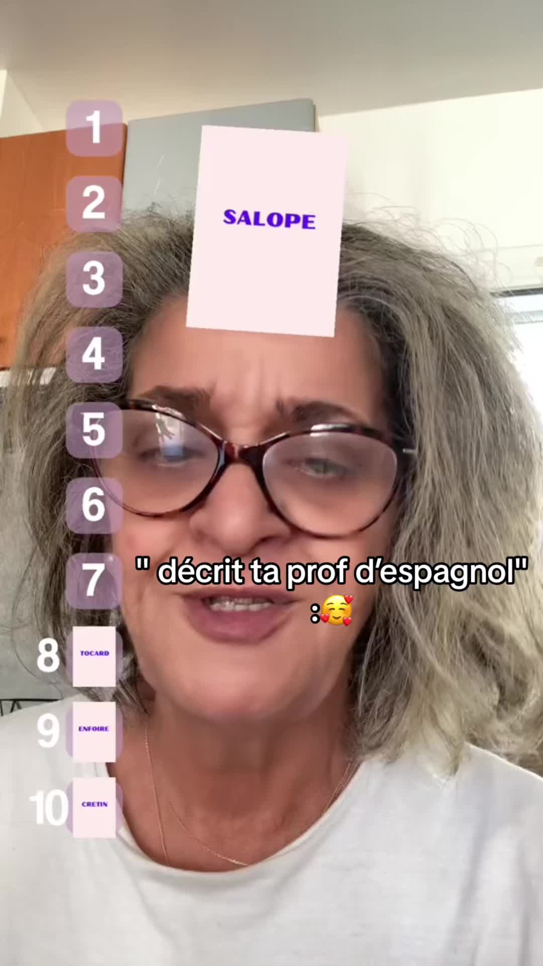 @Lsbs 🫧
