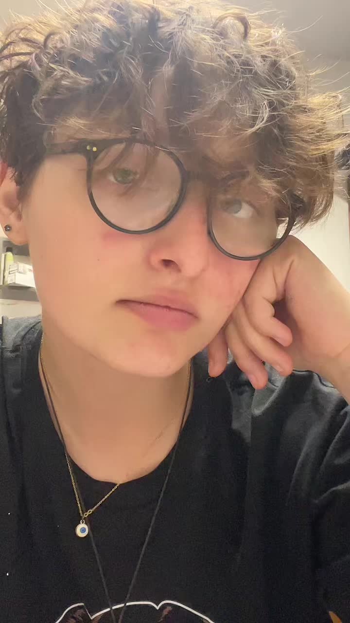 @MyNamesRaphael