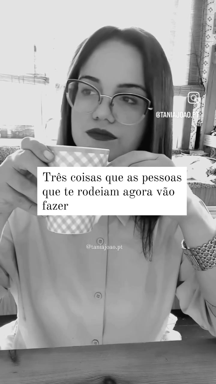 @taniajoao.pt