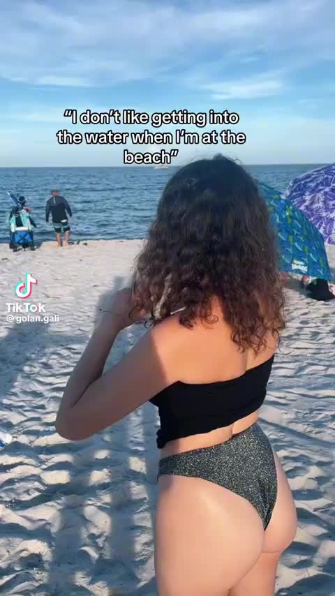 @TikTok Thotz