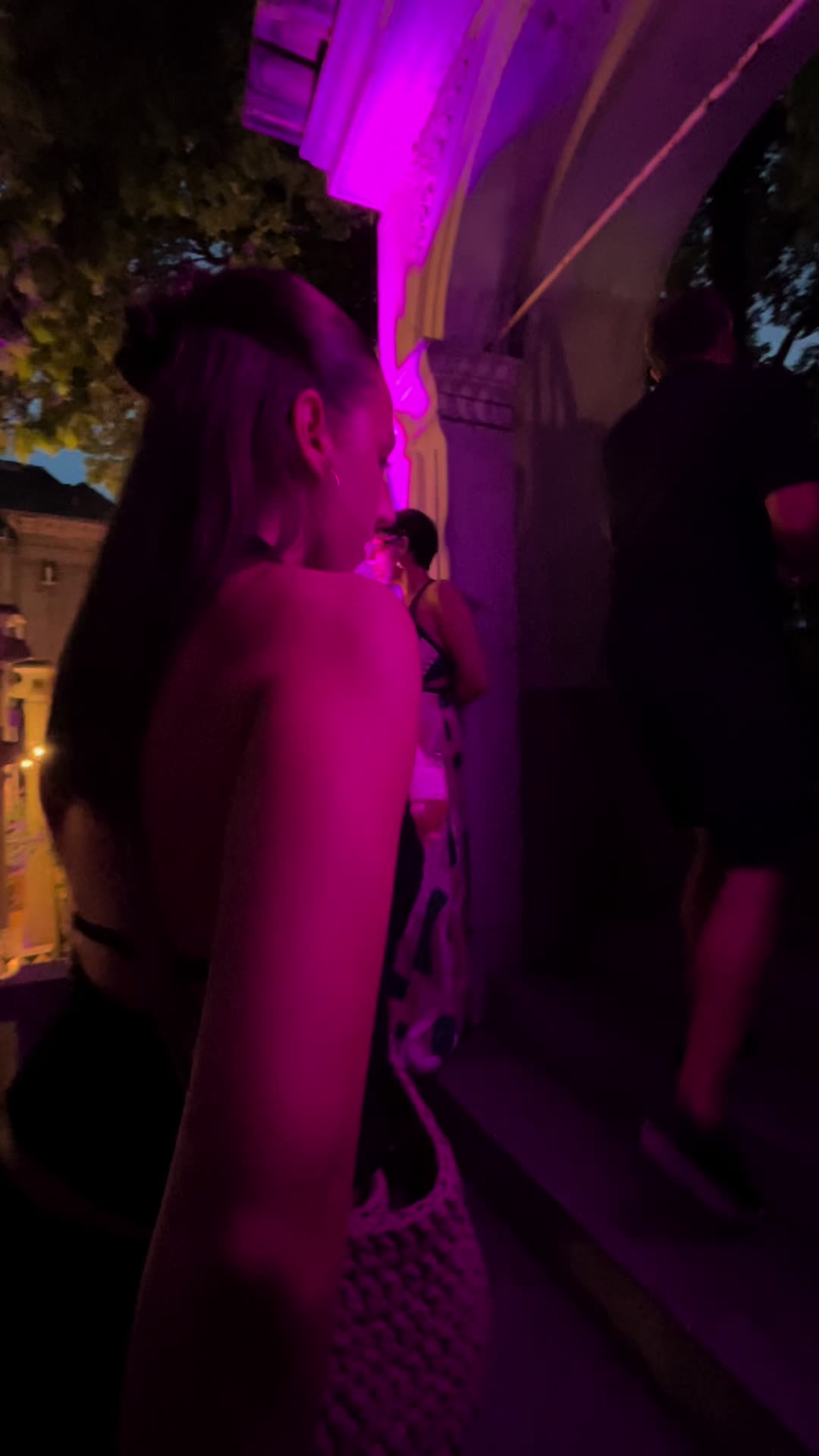 @K