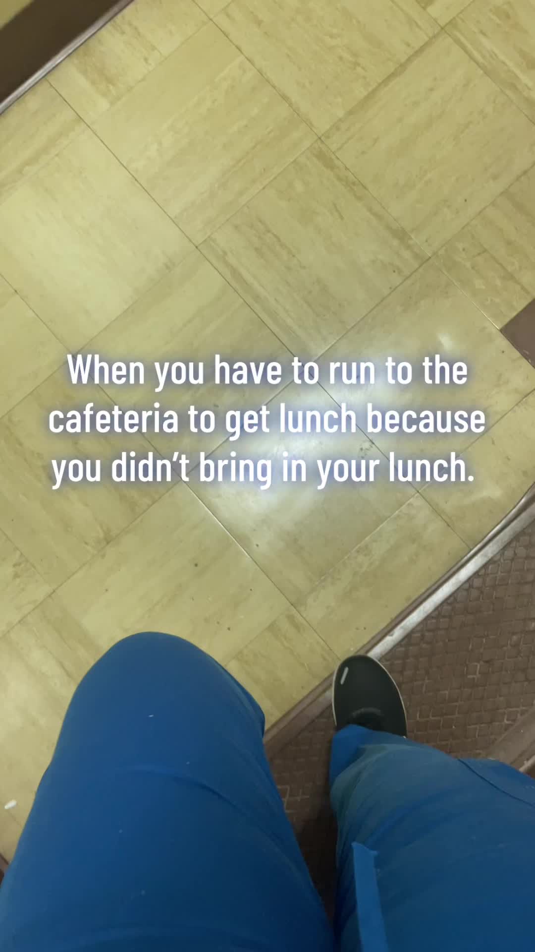 @RNurse Christina