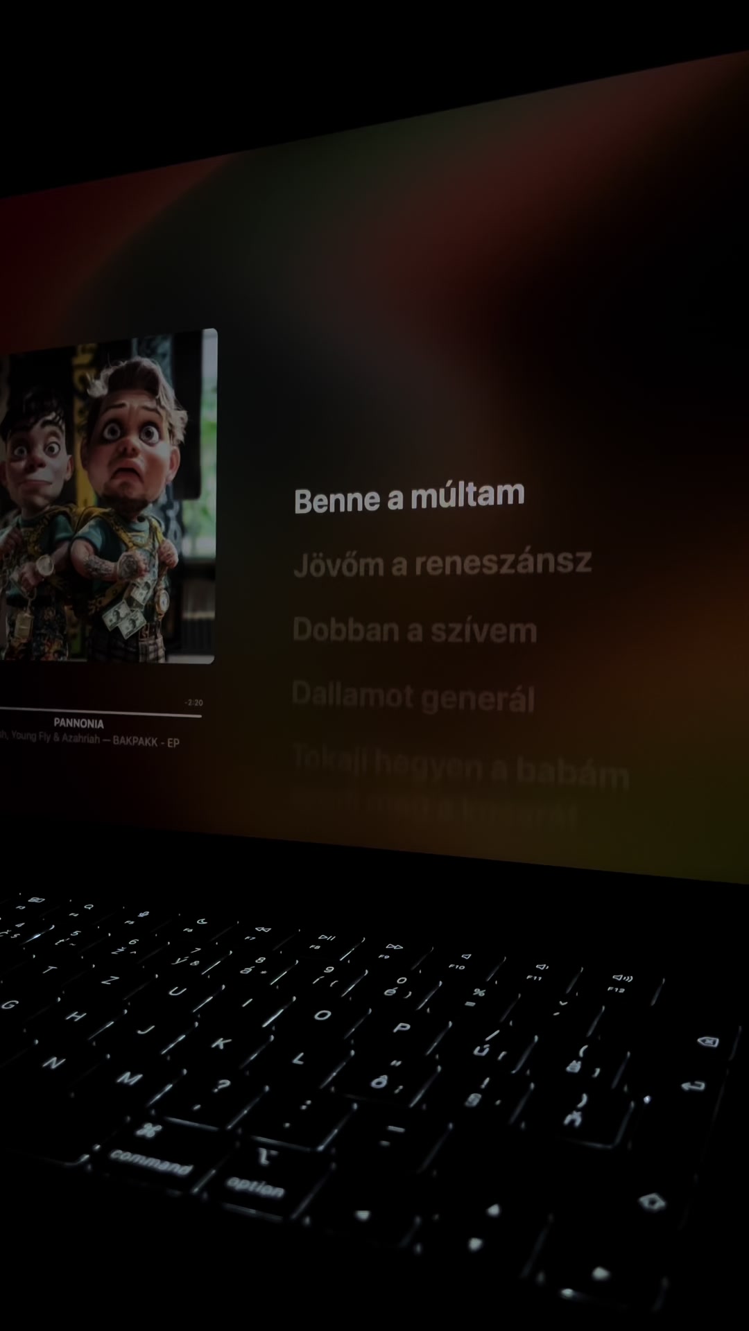 @applemusic🎧