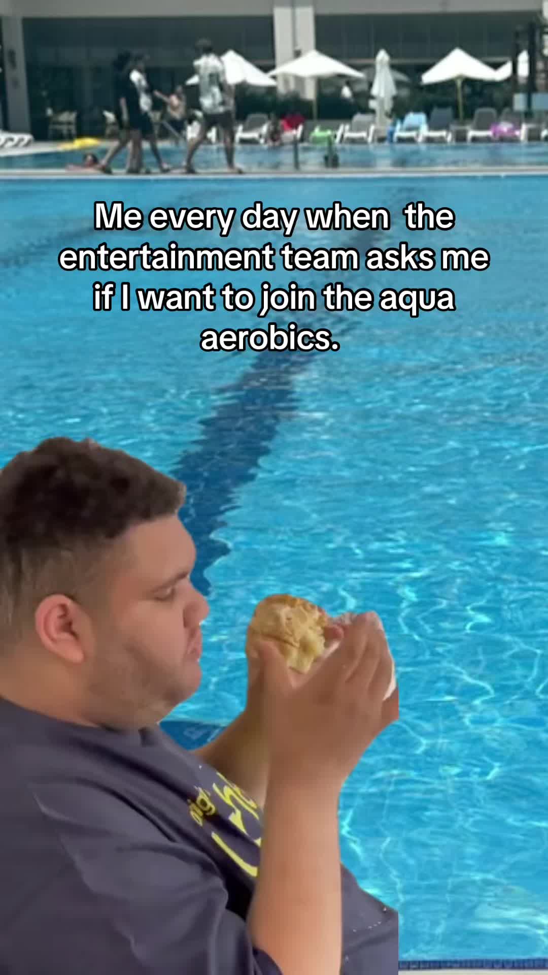 @sarahbowdidge