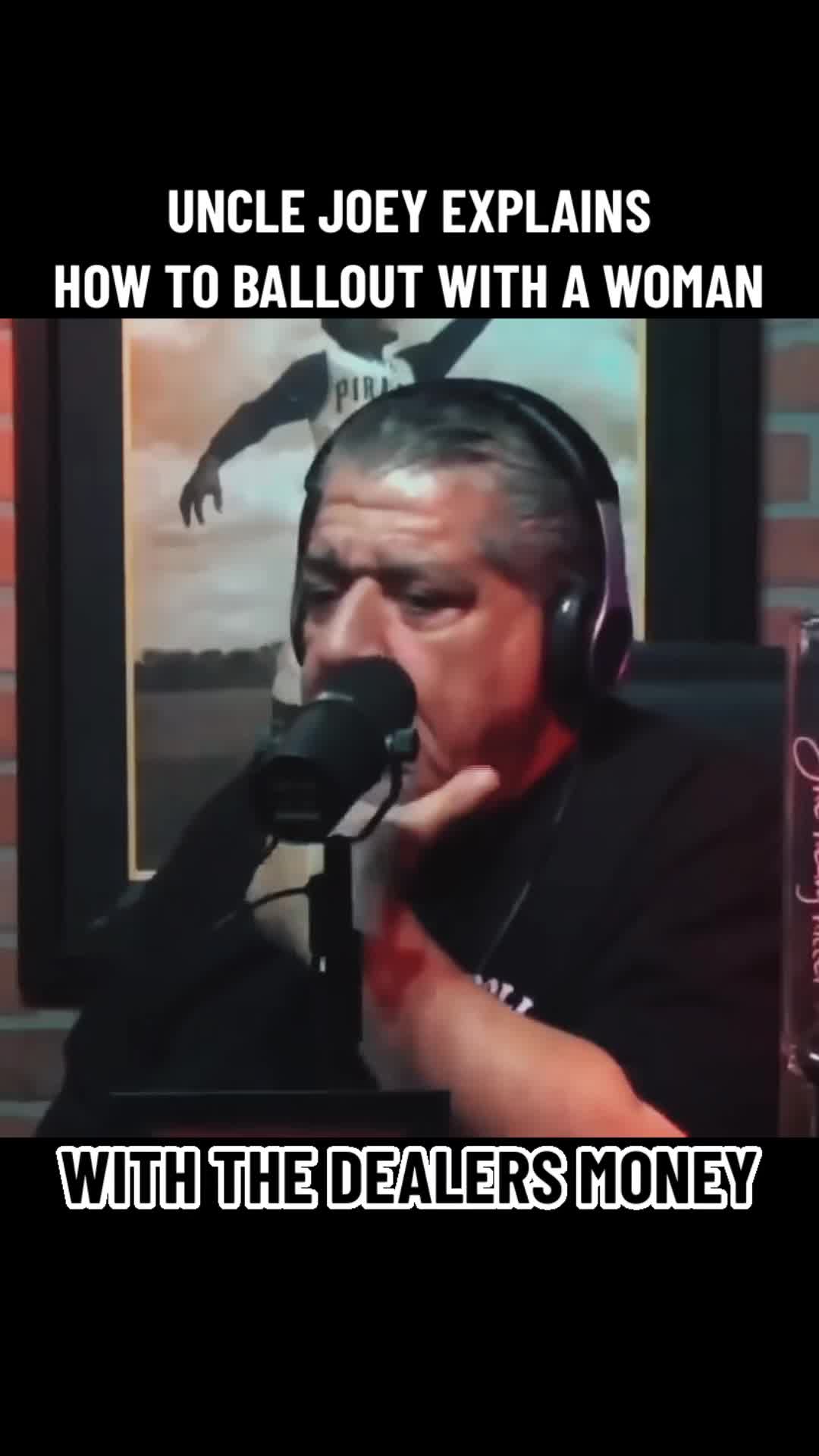 @comedypodcastnetwork