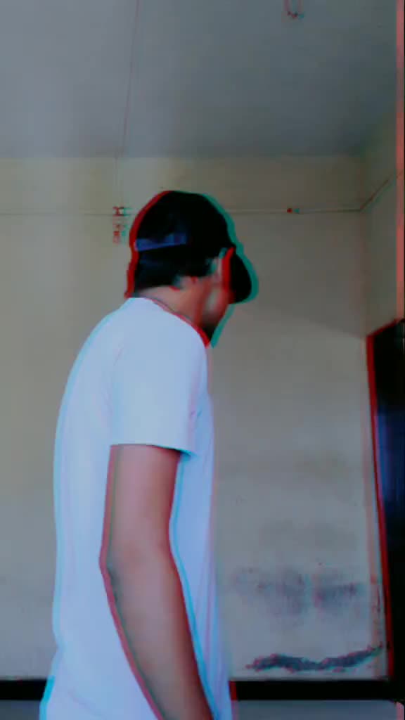@Yuvaraj
