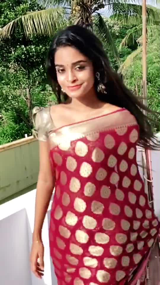 @Arunima Sudhakar 💃