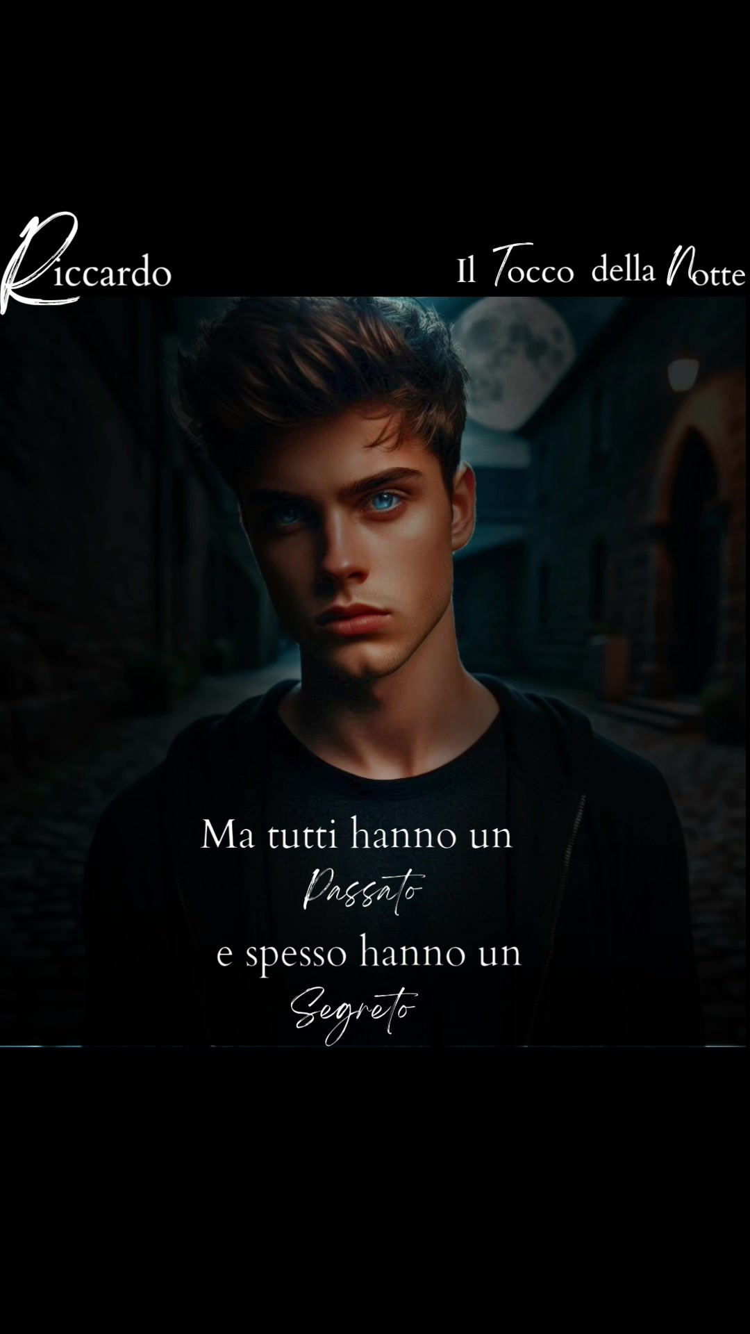 @Il_lato_magico