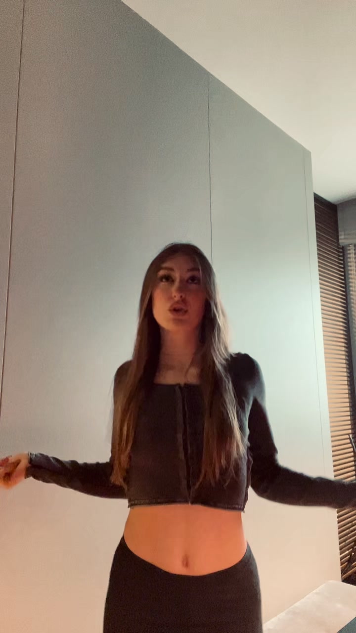 @3.l.i.s.4