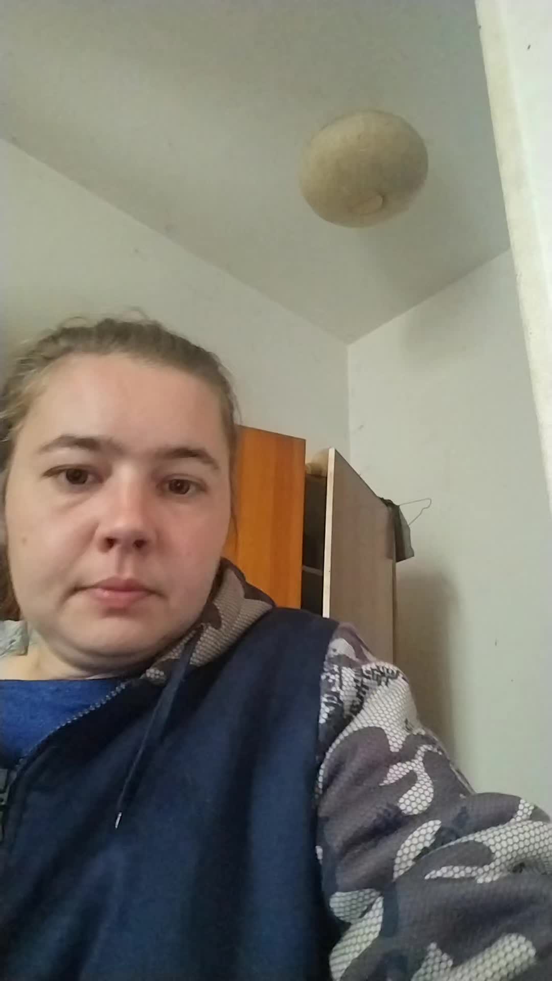 @elodiebenard79