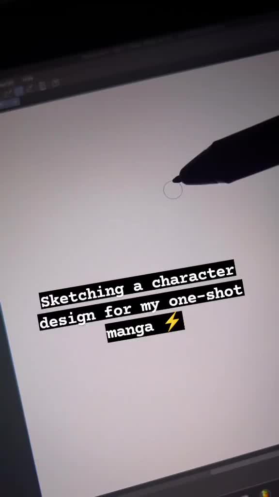 @aaronsayart