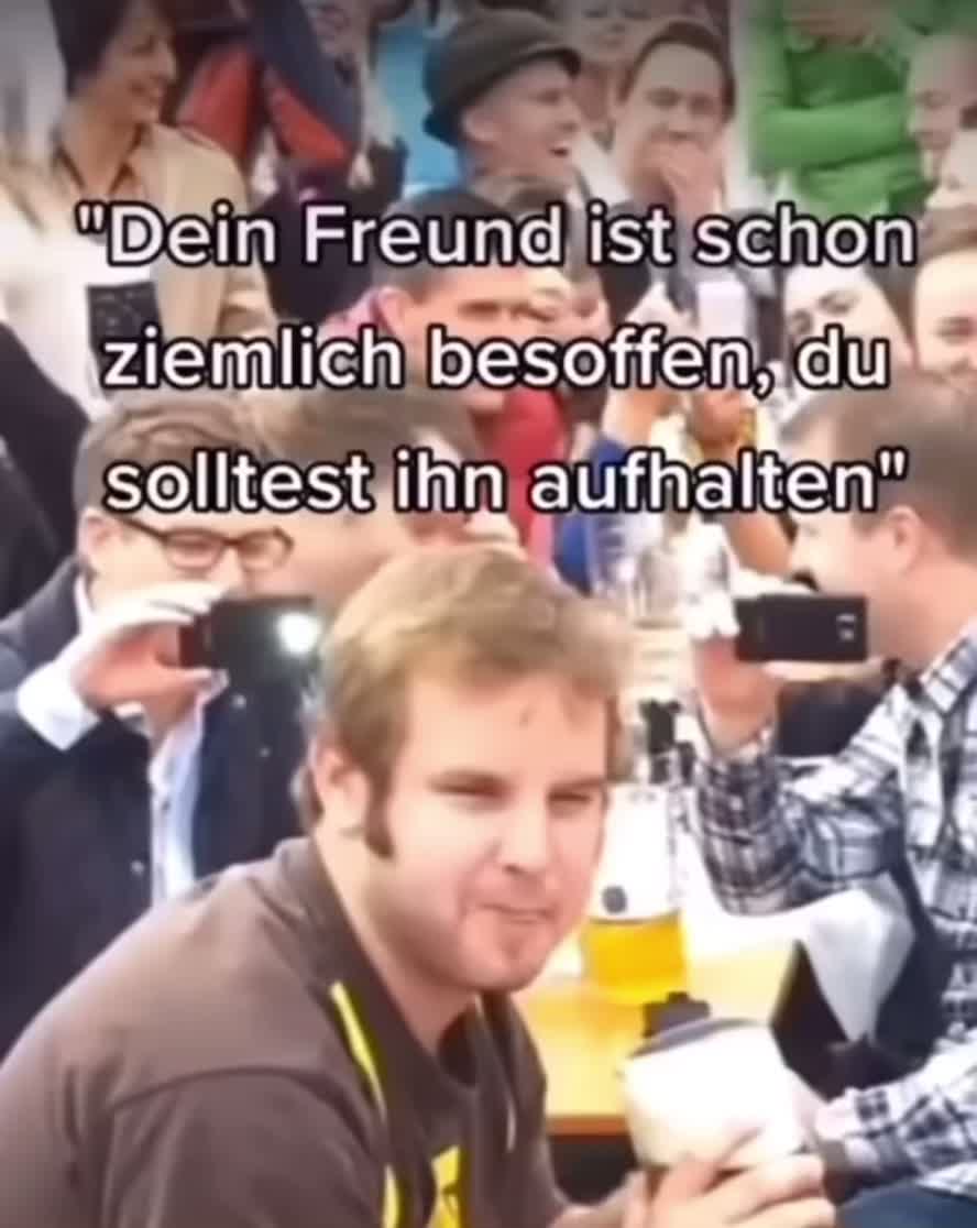 @BiertrinkerGmbH