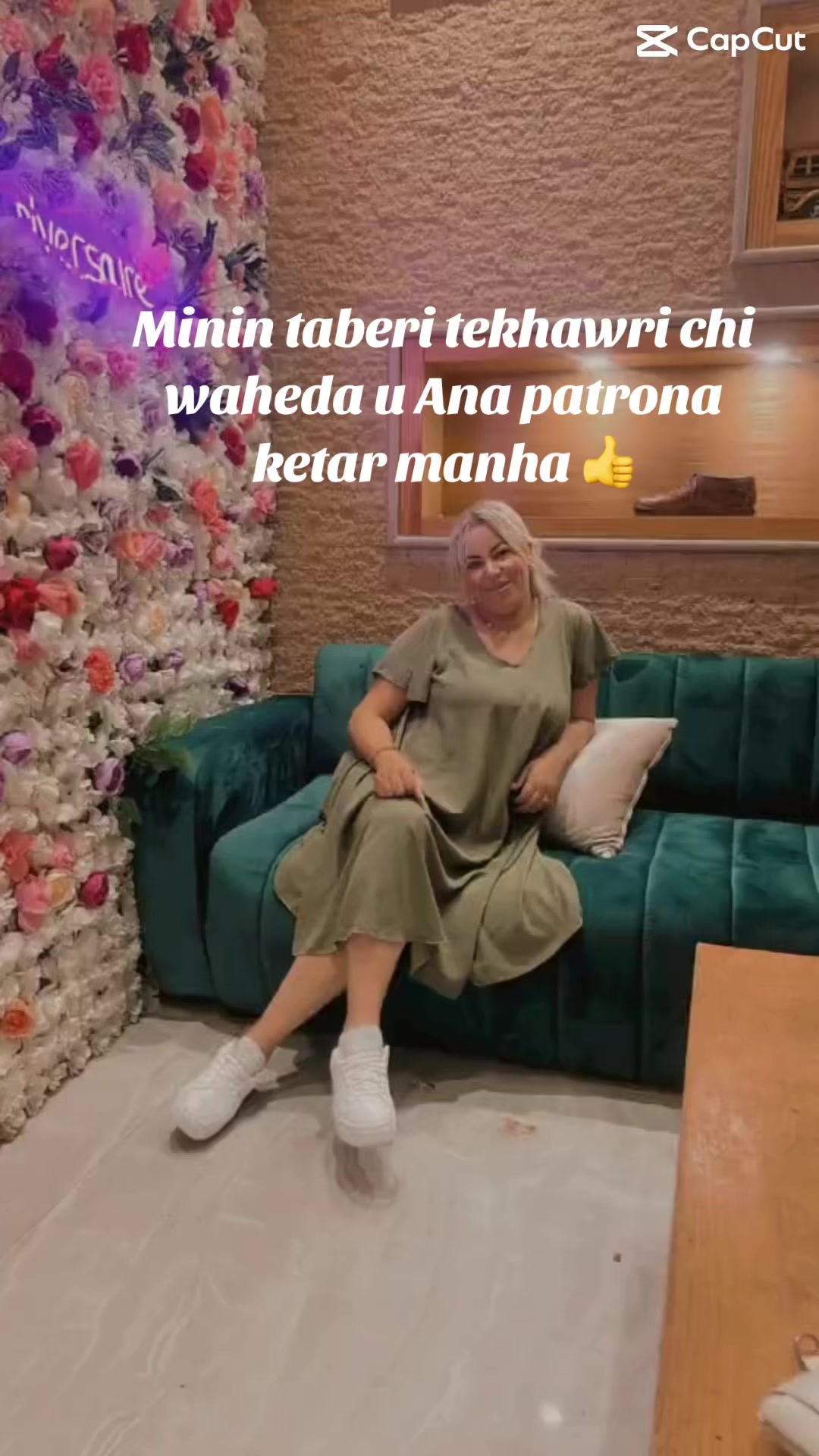 @๐ฎ๐นุฃู
ูุฑุฉ ุชูู ุงูุชูู๐ฎ๐น