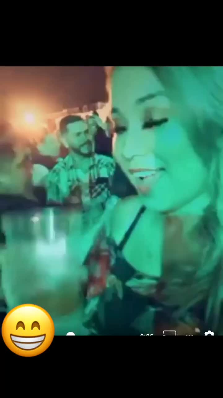 @CreamSugar_Mami