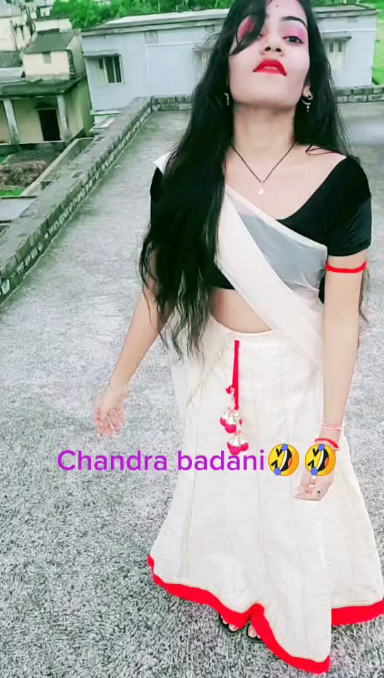 @Shradha Samant