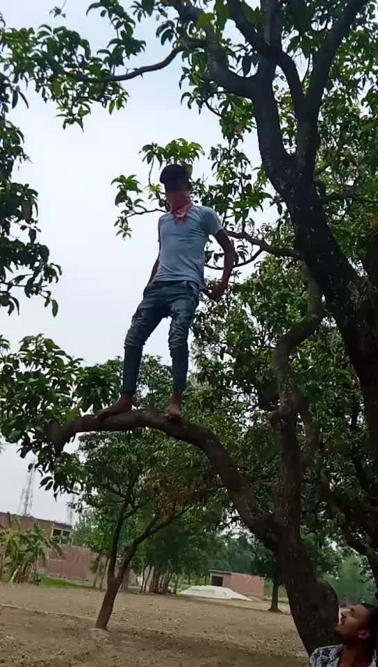 @Filmy Londa ๐๐