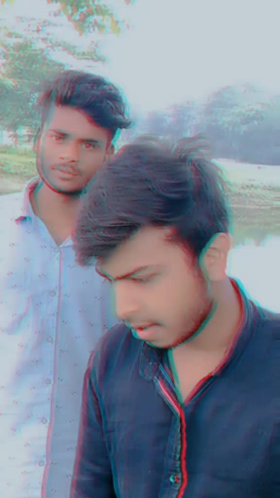 @🔥কোচবিহারের পোলা 🧑