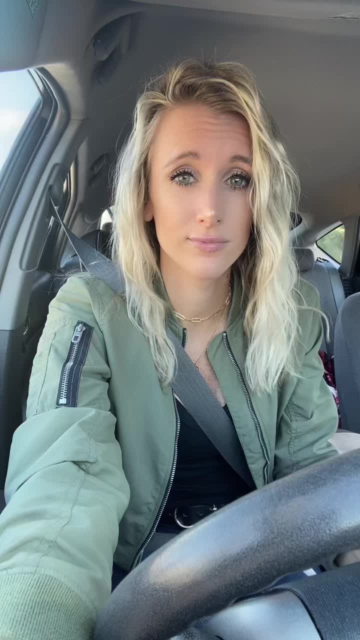 @Meagan