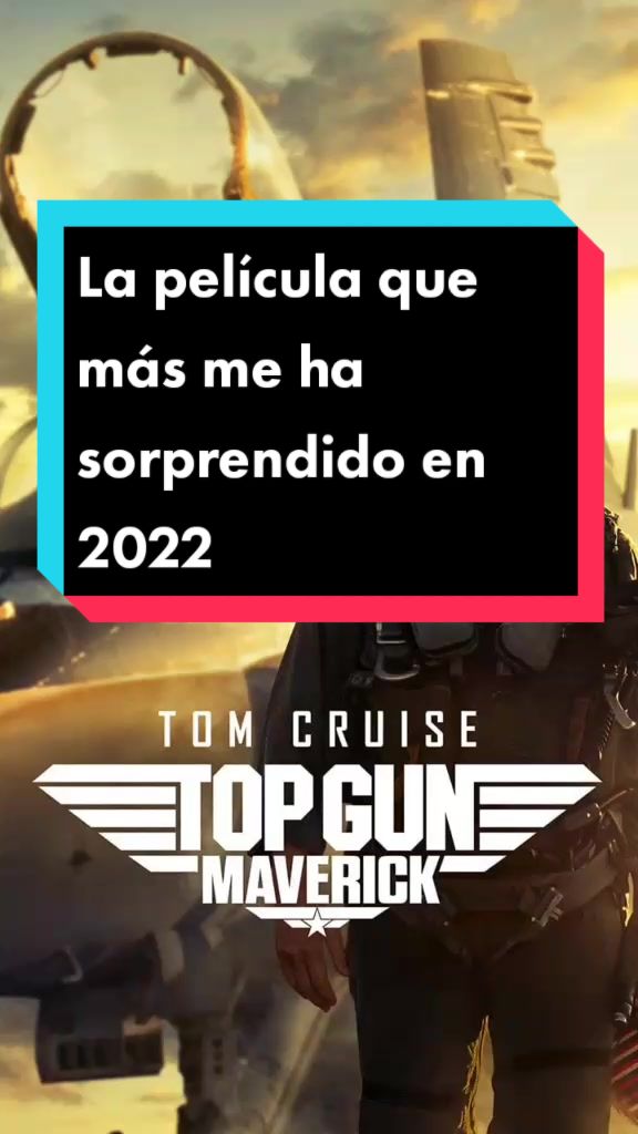 @cinexcusa