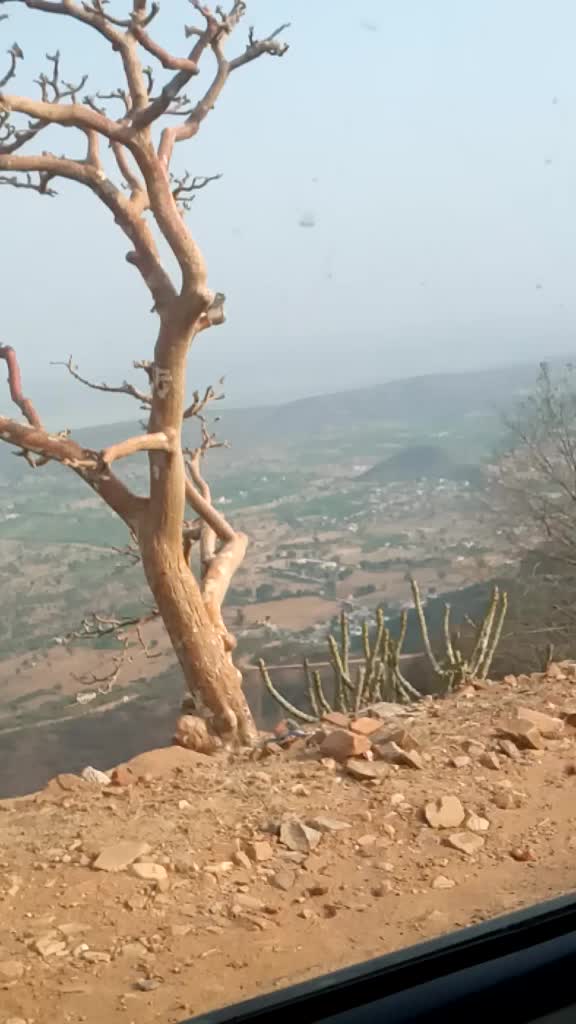 @Sombir Rapriya