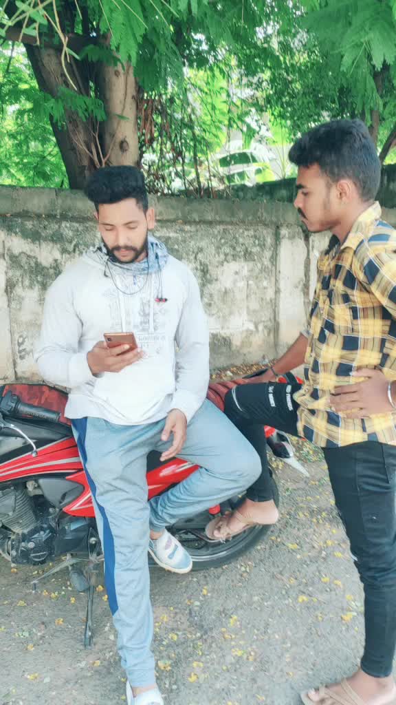 @sankarkick