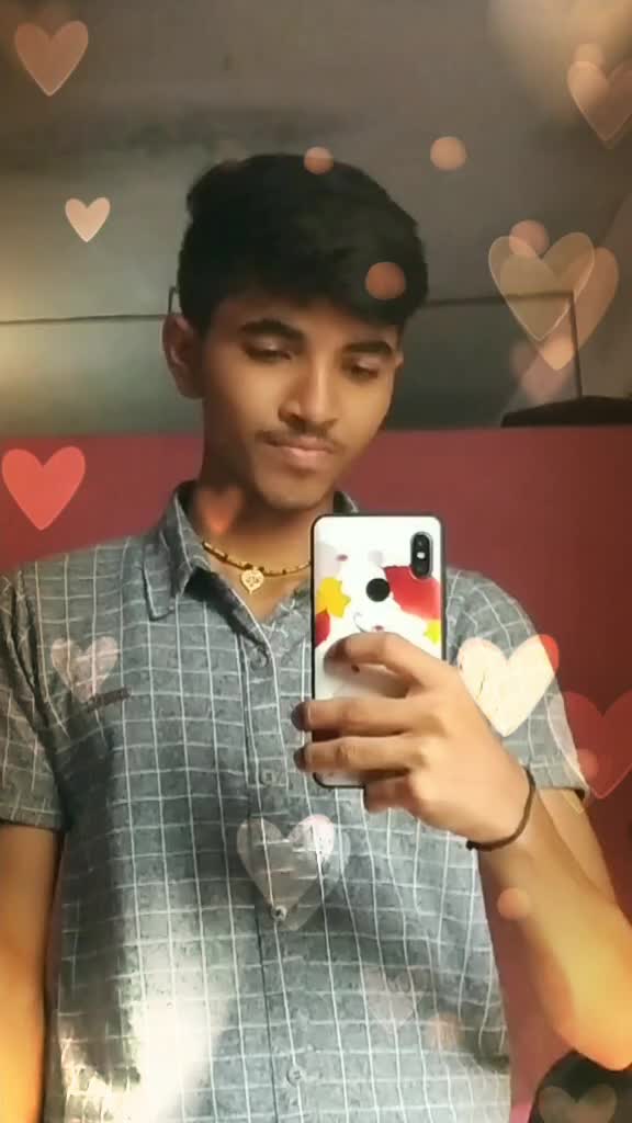 @R💘K Love ❣️ Boy